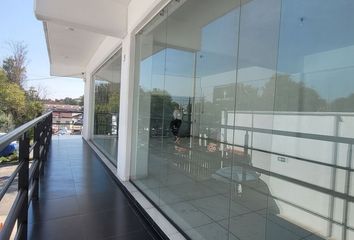 Local comercial en  Lh, Boulevard Monte Sol 8, El Potrero, Atizapán De Zaragoza, México, 52987, Mex