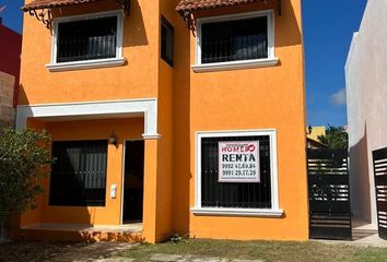 Casa en  Calle 19-b 600, Mérida, Yucatán, 97314, Mex