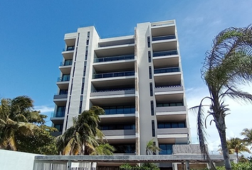 Departamento en  Calle 18 47, Chicxulub, Progreso, Yucatán, 97330, Mex