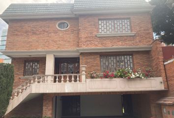 Casa en condominio en  Calle Cóndor 130, Los Alpes, Álvaro Obregón, Ciudad De México, 01010, Mex