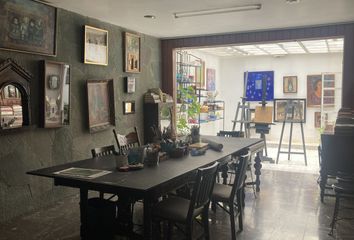 Casa en  Calle Emerson 220-250, Polanco, Miguel Hidalgo, Ciudad De México, 11560, Mex