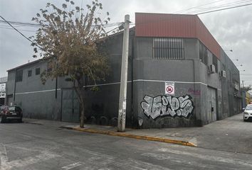 Bodega en  Santiago, Provincia De Santiago