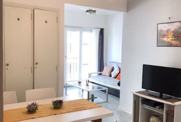 Departamento en  Calle Buenos Aires 2024, Mar Del Plata, General Pueyrredón, B7600, Provincia De Buenos Aires, Arg