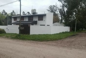 Casa en  Los Acantilados, Mar Del Plata