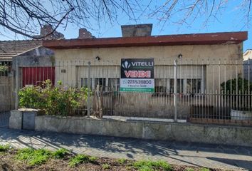 Casa en  Villa Primera, Mar Del Plata