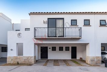 Casa en  Zaragoza (la Orquídea), Torreón