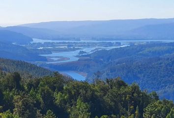 Parcela en  Valdivia, Valdivia