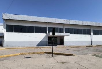 Local comercial en  Colonia Santa Bárbara, Torreón