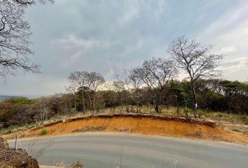 Lote de Terreno en  Carretera Espíritu Santo-chiluca, Jilotzingo, México, 54576, Mex