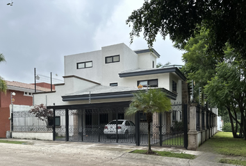 Casa en  Calle Remanso De Las Liebres 278, Zapopan, Jalisco, 45237, Mex