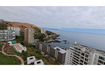 Departamento en  Concón, Valparaíso