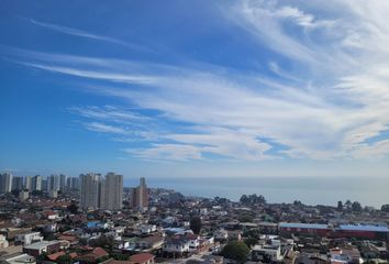 Departamento en  Concón, Valparaíso