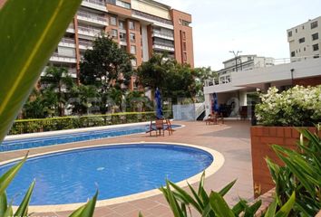 Apartamento en  Normandía, Norte, Cali