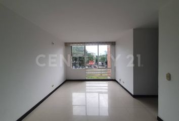 Apartamento en  Pampa Linda, Cali