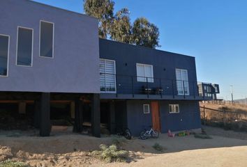 Casa en  Quintero, Valparaíso