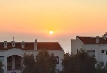 Departamento en  Coquimbo, Elqui