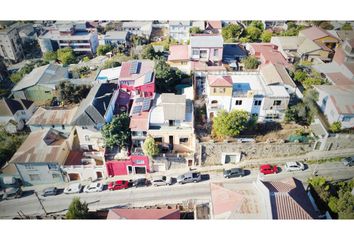 Casa en  Viña Del Mar, Valparaíso