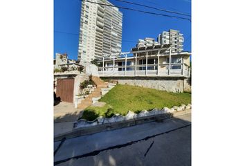 Casa en  Concón, Valparaíso