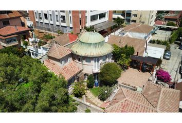 Casa en  Viña Del Mar, Valparaíso