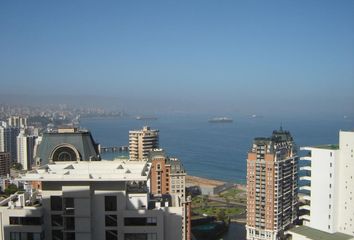 Departamento en  Viña Del Mar, Valparaíso