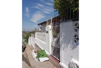 Casa en  Viña Del Mar, Valparaíso