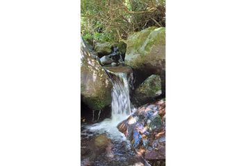 Parcela en  Temuco, Cautín