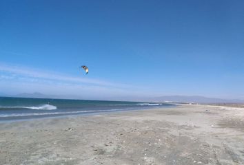 Parcela en  Coquimbo, Elqui