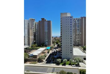 Departamento en  Concón, Valparaíso