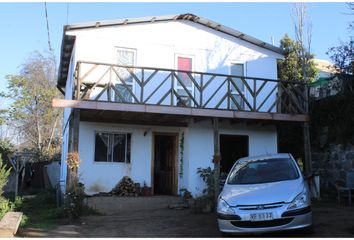 Casa en  Concón, Valparaíso