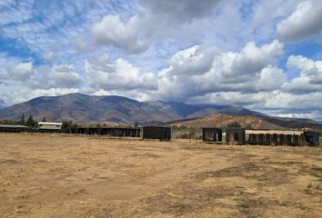 Casa en  Olmué, Marga Marga