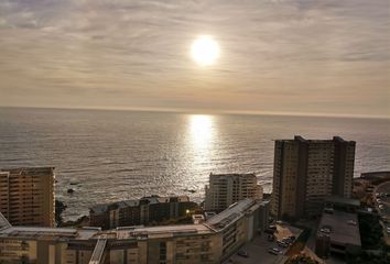 Departamento en  Viña Del Mar, Valparaíso