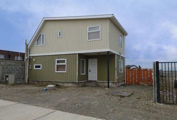 Casa en  Punta Arenas, Magallanes