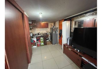 Departamento en  Lo Prado, Provincia De Santiago