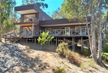 Casa en  Algarrobo, San Antonio