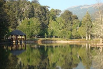 Parcela en  Curicó, Curicó