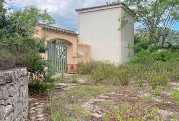 Terreno en  Campanet, Balears (illes)