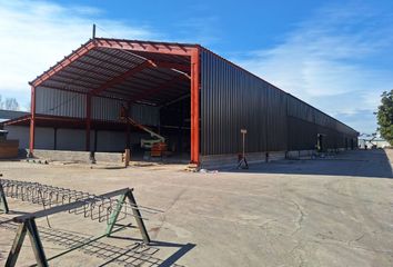 Casa en  Estación Central, Provincia De Santiago