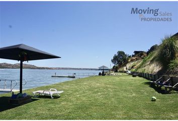 Casa en  Las Cabras, Cachapoal