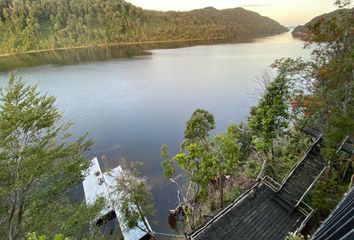 Parcela en  Chonchi, Chiloé