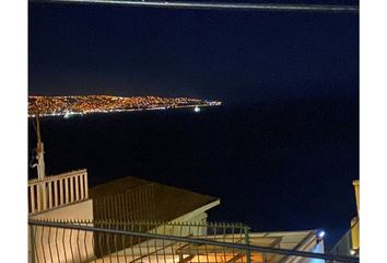 Departamento en  Viña Del Mar, Valparaíso