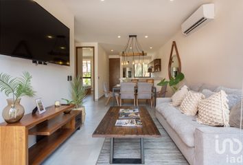 Casa en  Calle Río Otate, Tumben, Kaa, Tulum, Quintana Roo, 77760, Mex