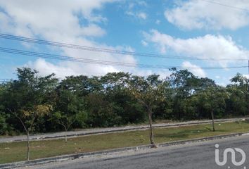 Lote de Terreno en  Otro Cuautitlán - México 73, Loma Bonita, Cuautitlán Izcalli, México, 54759, Mex