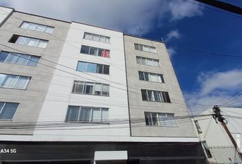 Departamento en  Calle Mirador 136-136, El Mirador, Coyoacán, Ciudad De México, 04950, Mex