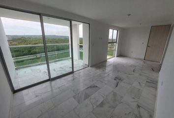 Apartamento en  Turbaco, Bolívar