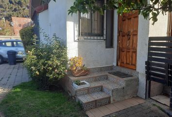 Casa en  Concón, Valparaíso