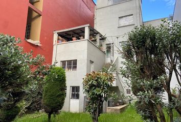 Casa en  Chapinero Alto, Bogotá