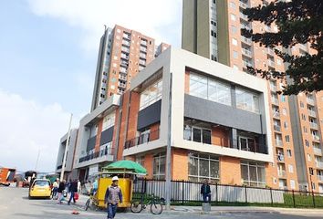 Apartamento en  La Estancia, Bogotá