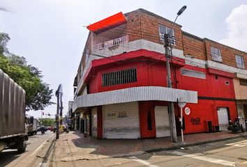 Apartamento en  Porvenir Norte, Cali