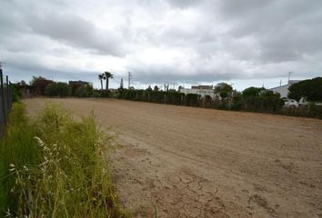 Terreno en  Deltebre, Tarragona Provincia