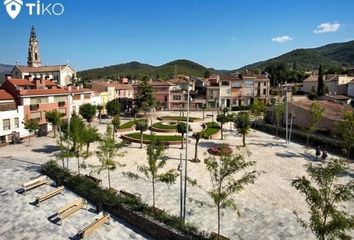 Terreno en  Castellar Del Valles, Barcelona Provincia